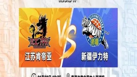 36岁库里场均23+5+6，那36岁魔术师有何惊人成就？