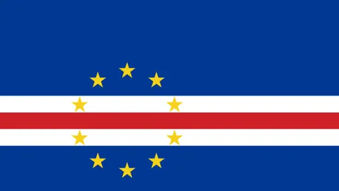 意大利球星坎德雷瓦正式告别足坛，职业生涯圆满收官。