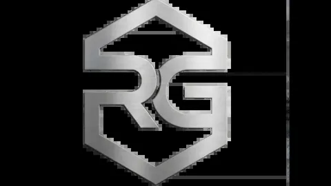 “2023至2024赛季葡萄牙超级联赛积分表排名”