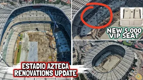 火箭险胜76人加时，格林狂砍41分；步行者逆袭开拓者，尽显运动风采。