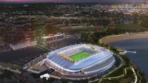 林诗栋新加坡WTT男单赛事突破至八强