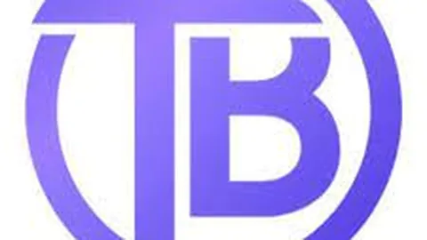 2025年世界杯：哥斯達黎加队概览