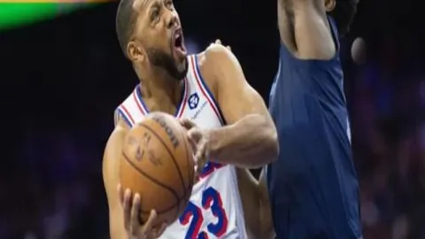 佩特罗鲁主场强势出击，能否一扫阴霾，开启5胜3新篇章？