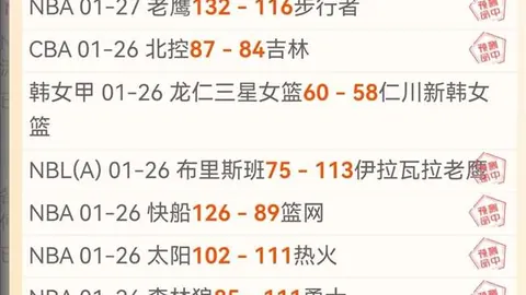 《揭秘潮汐真空：免费洞察缺席风暴中的数据奇点》