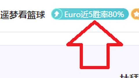天津女排亮相央视专访！王艺竹分享伤病状况，王媛媛谈替补阵容厚度。