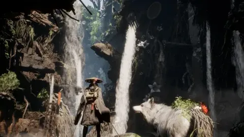 巴西国际客场挑战极限！地狱主场见证8胜7负悬疑战局，能否打破梦魇魔咒？