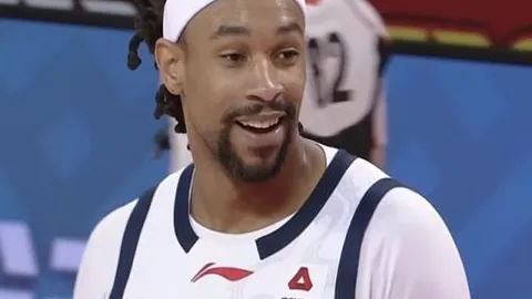 体育界信隆风采