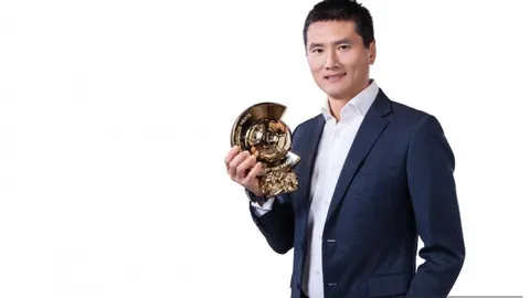 大乐透期号专家推荐质合分析：后厨金胆7连红，招牌44中37，