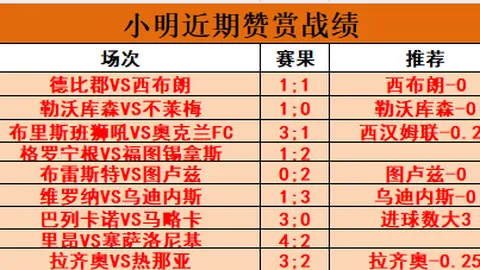 Creme大乐透期号专家推荐质合分析前区十码