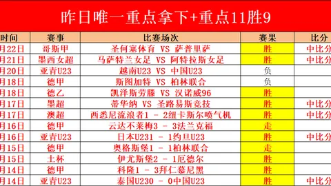 潘展乐游泳冠军校园行，与小学生共欢乐