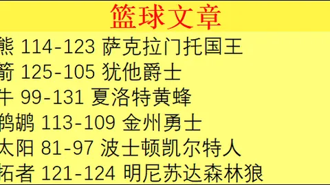 NBA老鹰对尼克斯G3战况分析：专家解读质合前区十码