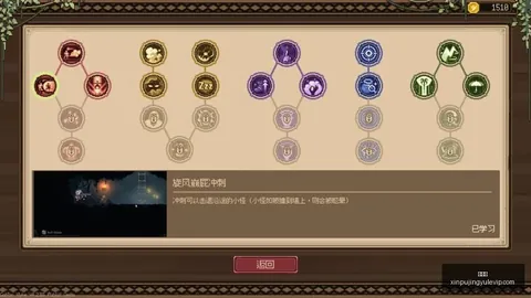 《新葡京》畅销榜单揭晓，热门小说销量破纪录