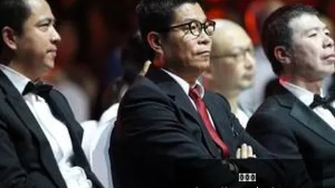 华硕电竞本升，新普京赌场，级，英雄联盟定制版发布