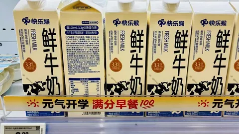 2026年兰香如故新葡京app：热门佳作的成功秘诀