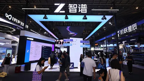 夏普专家预测：恩比德常规赛有望出场60-65场，季后赛健康关键